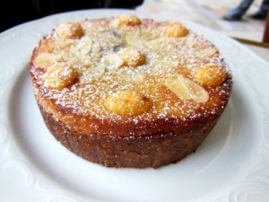 blog pic-amande pastry