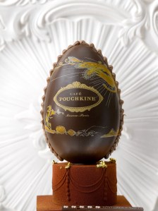 blog-pic cafe pouchkine