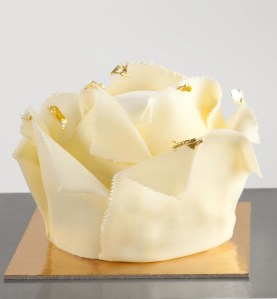 blog-pic cafe pouchkine3