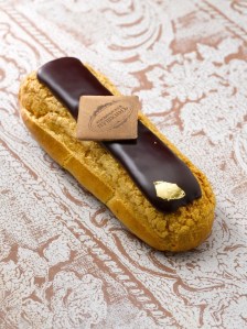 blog pic-eclair cafe pouchkine