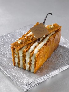 blog pic-le millefeuille pouchkine